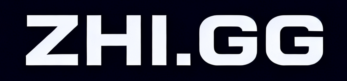 ZHI.GG